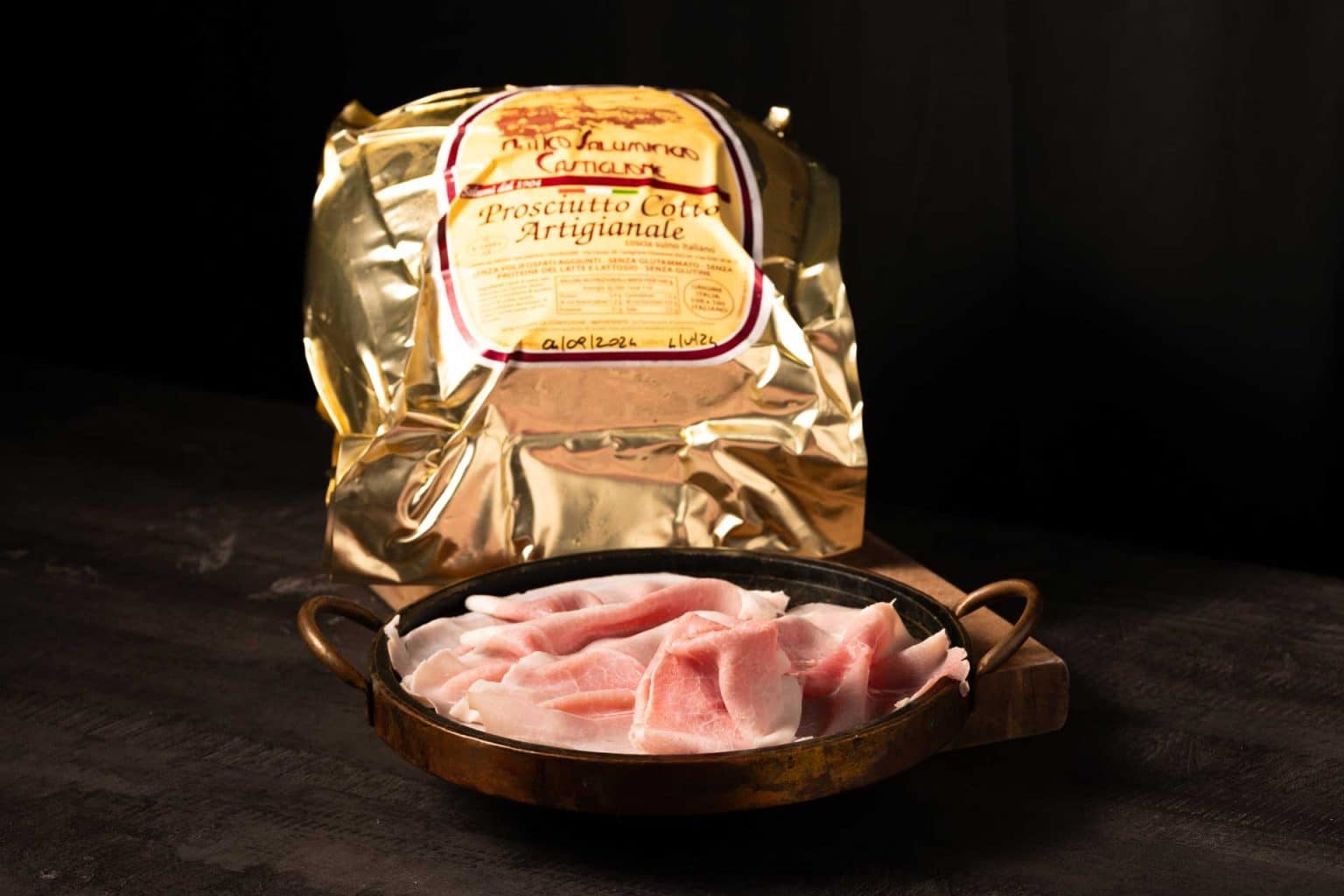 Salumificio-Castiglione-135