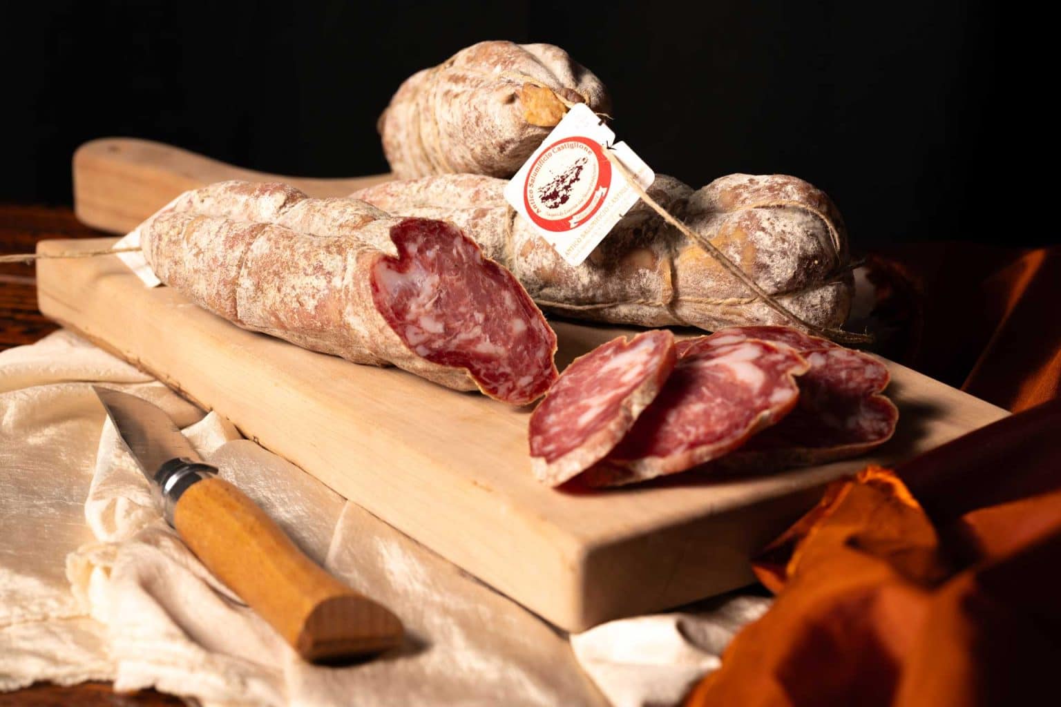 Salumificio-Castiglione-86