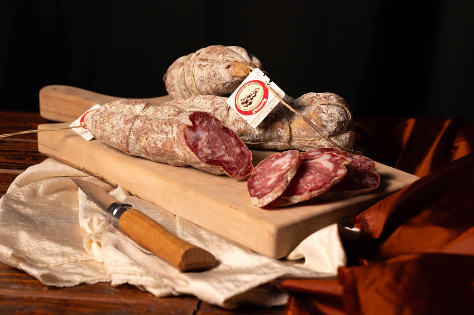 Salumificio-Castiglione-87