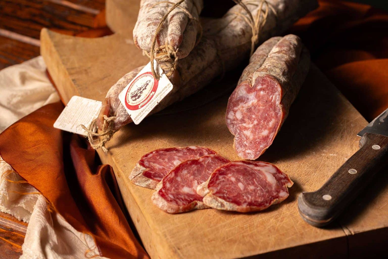 Salumificio-Castiglione-96